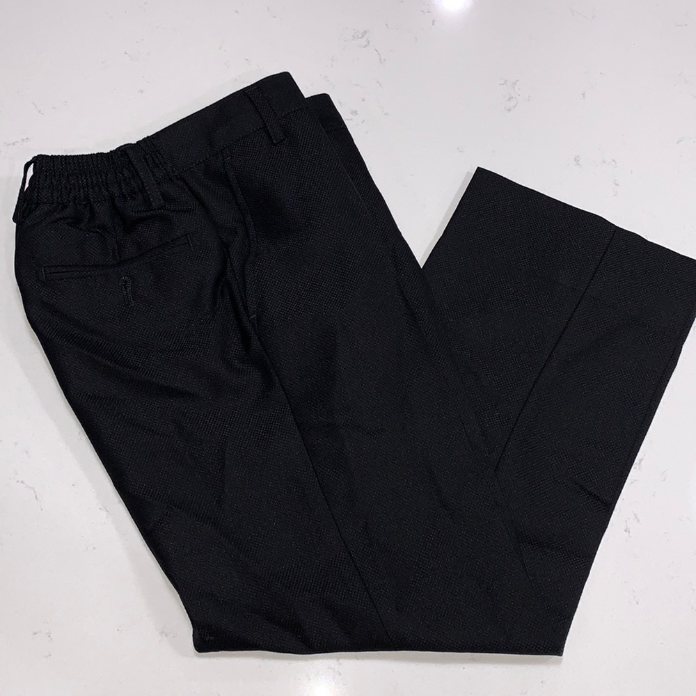 Bocaccio Slacks